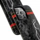 Handyhülle Silhouette 718 BOXSTER für iPhone 16 / 16 Pro / 16 Plus / 16 Pro Max
