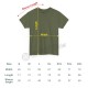 T-shirt with PORSCHE 718 BOXSTER silhouette - Customizable Text