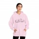 Hoodie with PORSCHE 718 BOXSTER silhouette - Customizable Text