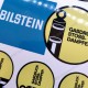 PORSCHE 914 classic kit sticker bas de caisse type 1