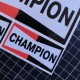PORSCHE 914 classic kit sticker bas de caisse type 1