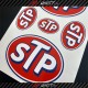 PORSCHE 914 classic kit sticker bas de caisse type 1