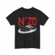 N'ZO F40 Men Tshirt