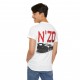 N'ZO F40 Men Tshirt