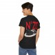 N'ZO F40 Men Tshirt