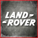 ROVER Sticker